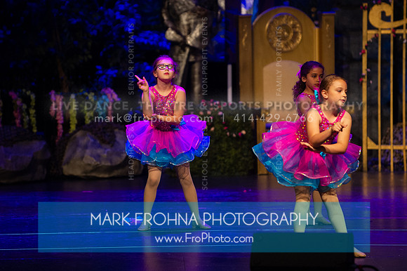 BCA Academy 10AM Sat Jun 8-081