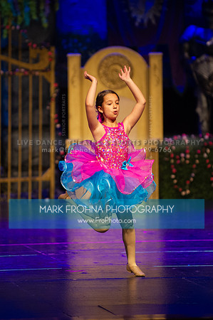 BCA Academy 10AM Sat Jun 8-079