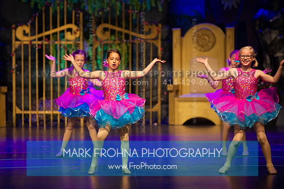 BCA Academy 10AM Sat Jun 8-077