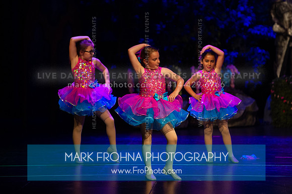 BCA Academy 10AM Sat Jun 8-078