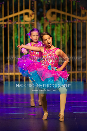 BCA Academy 10AM Sat Jun 8-073