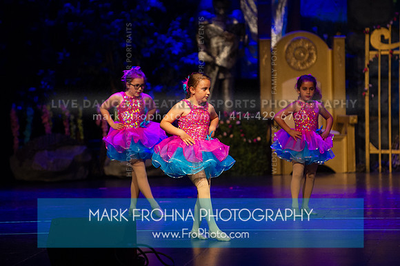 BCA Academy 10AM Sat Jun 8-074