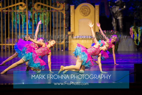 BCA Academy 10AM Sat Jun 8-072