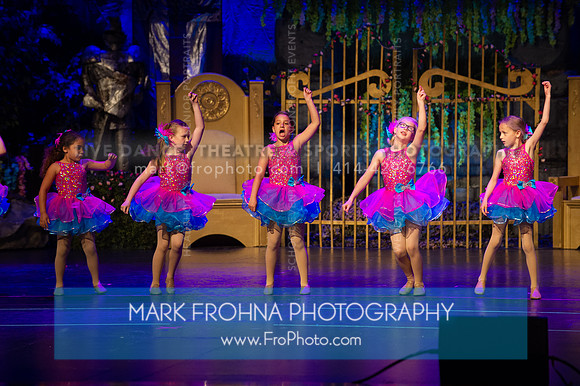 BCA Academy 10AM Sat Jun 8-068