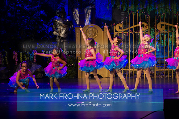 BCA Academy 10AM Sat Jun 8-067