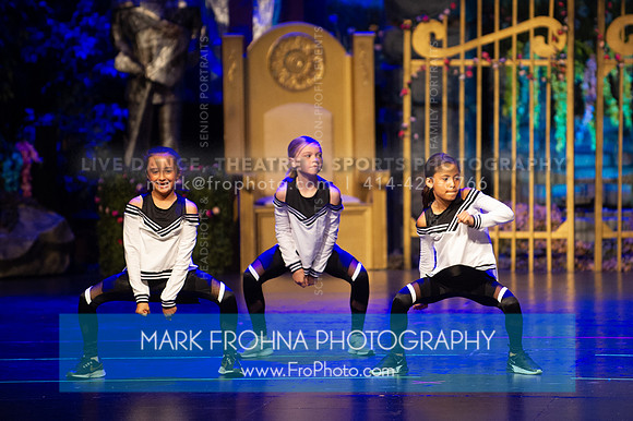 BCA Academy 10AM Sat Jun 8-063