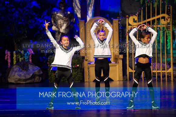 BCA Academy 10AM Sat Jun 8-062