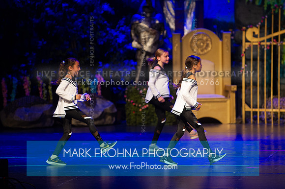 BCA Academy 10AM Sat Jun 8-059