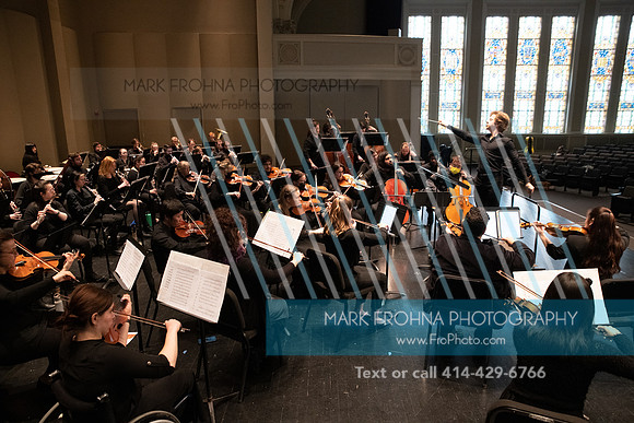 UWM Symphony Orchestra May 2022-41