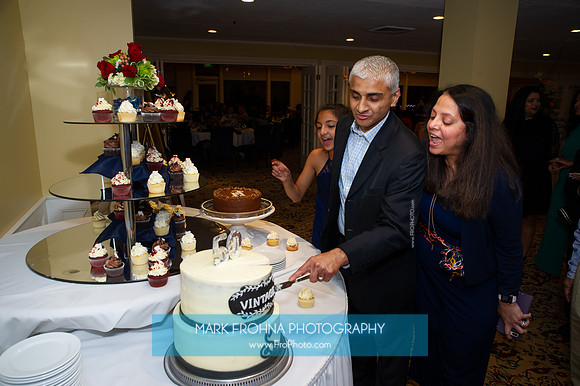 Shah Birthday Party-178
