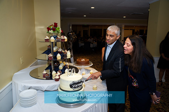 Shah Birthday Party-176