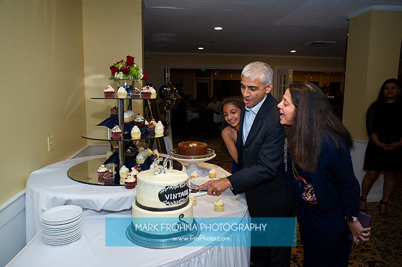 Shah Birthday Party-175
