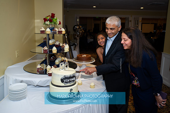 Shah Birthday Party-174