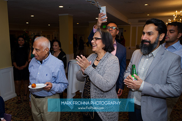 Shah Birthday Party-177