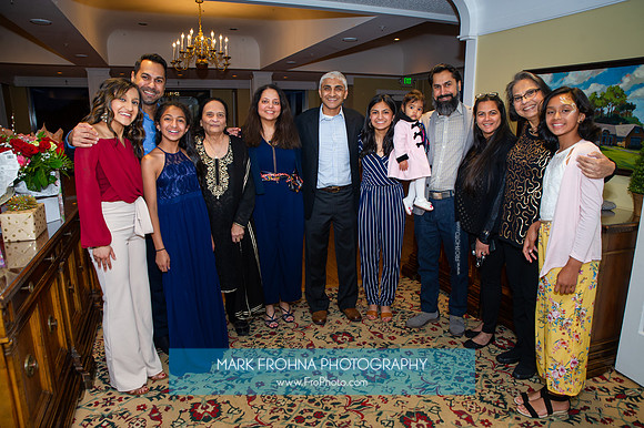 Shah Birthday Party-172