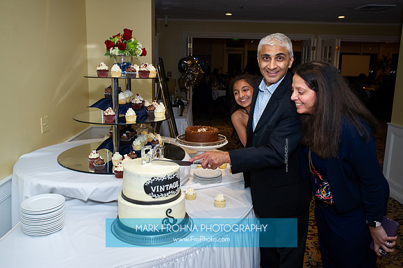 Shah Birthday Party-173