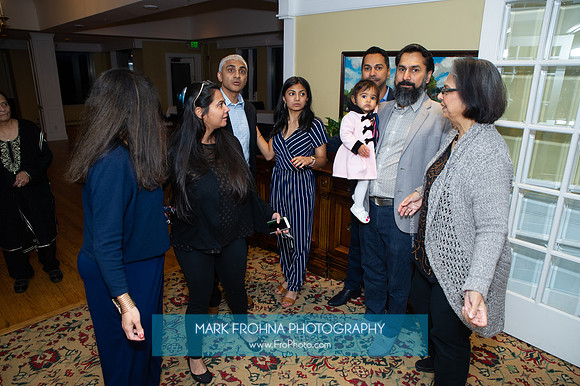 Shah Birthday Party-171