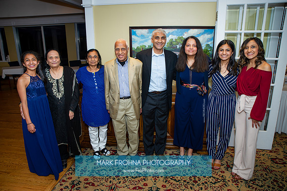 Shah Birthday Party-170