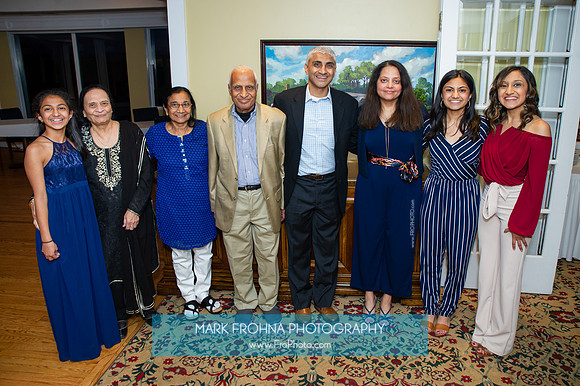 Shah Birthday Party-169