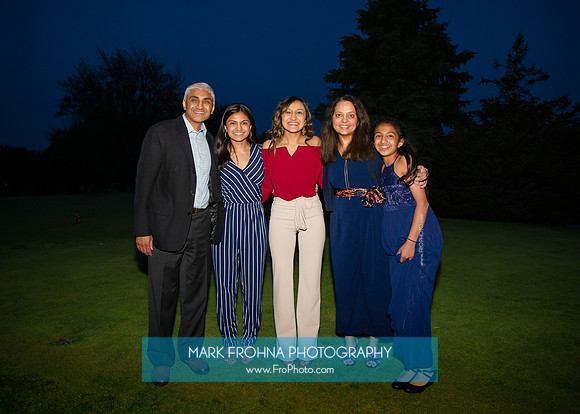 Shah Birthday Party-167