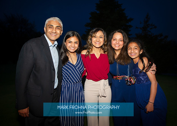 Shah Birthday Party-168
