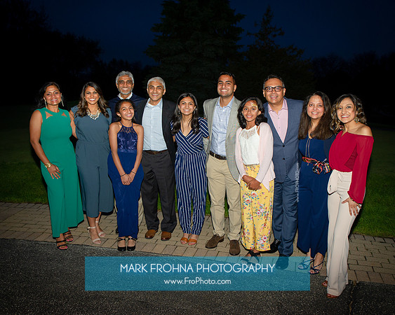 Shah Birthday Party-165
