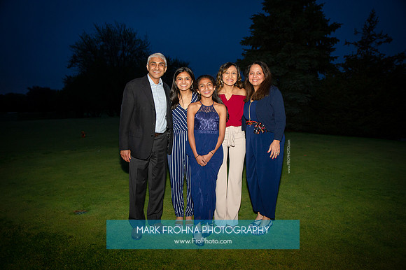 Shah Birthday Party-166
