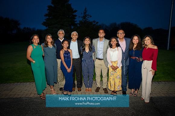 Shah Birthday Party-164