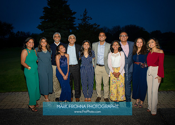 Shah Birthday Party-163