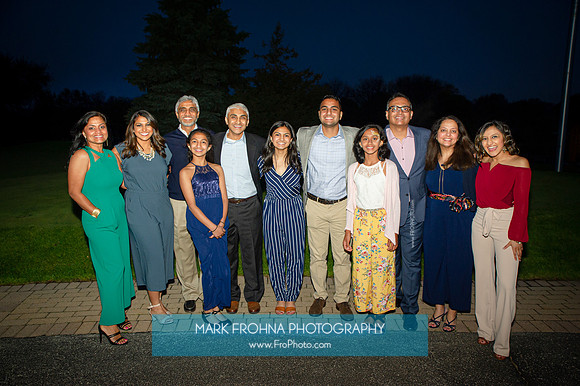 Shah Birthday Party-162