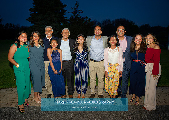 Shah Birthday Party-161