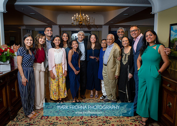 Shah Birthday Party-159