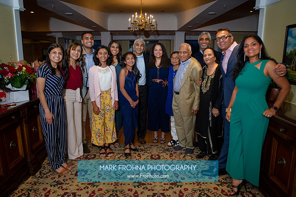Shah Birthday Party-160