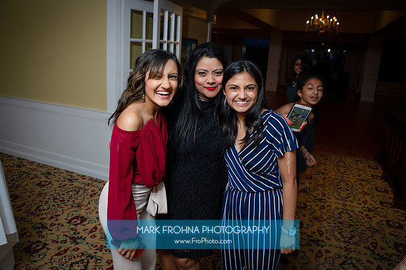 Shah Birthday Party-157