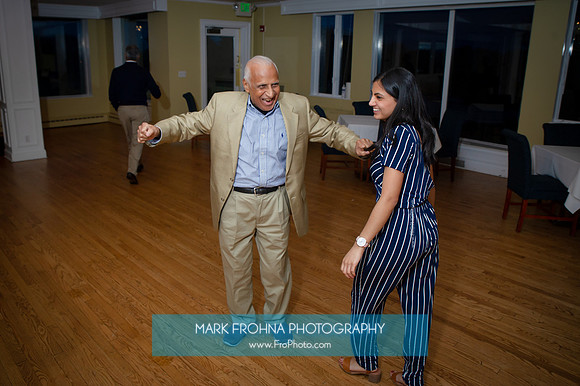 Shah Birthday Party-158