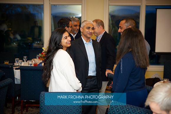 Shah Birthday Party-155