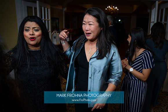 Shah Birthday Party-156