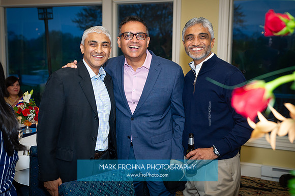 Shah Birthday Party-148