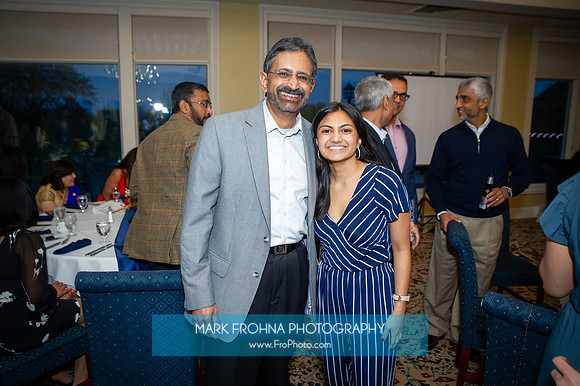 Shah Birthday Party-149