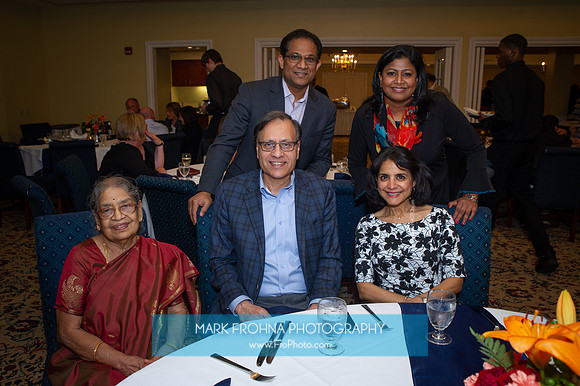 Shah Birthday Party-195