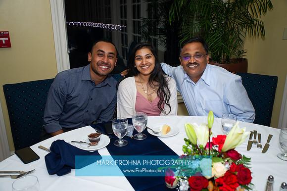 Shah Birthday Party-193