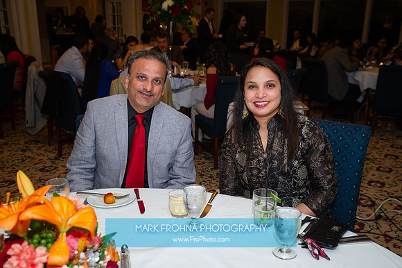 Shah Birthday Party-194