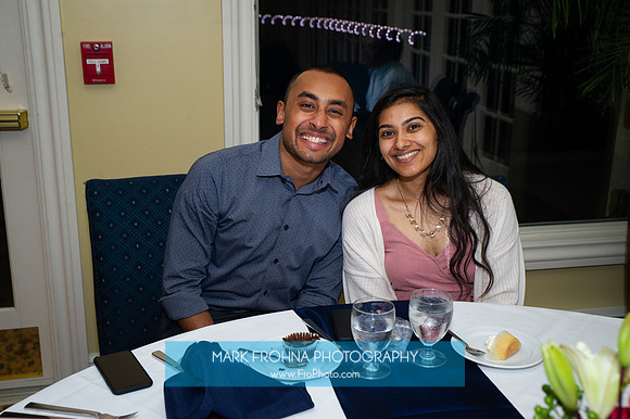 Shah Birthday Party-192