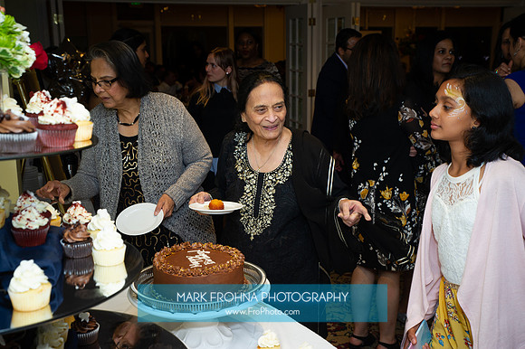 Shah Birthday Party-189