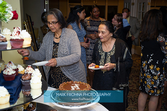 Shah Birthday Party-190