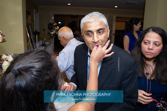 Shah Birthday Party-186
