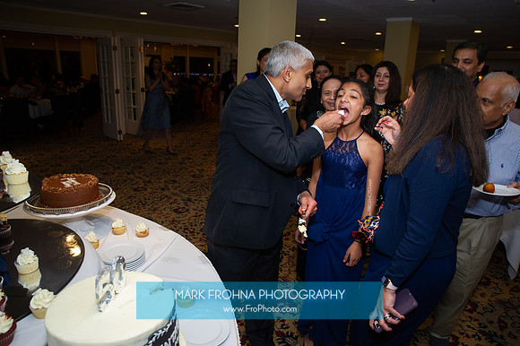 Shah Birthday Party-183