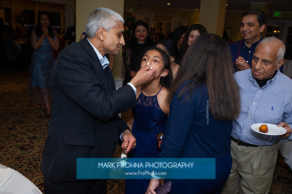Shah Birthday Party-184