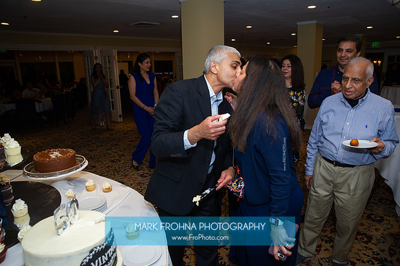 Shah Birthday Party-182