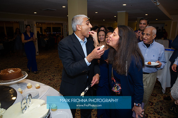Shah Birthday Party-181